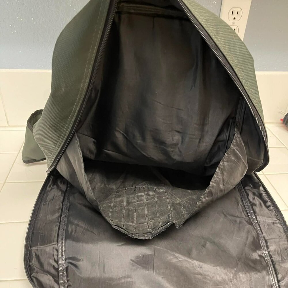 Hugo bag - Picture 10 of 11